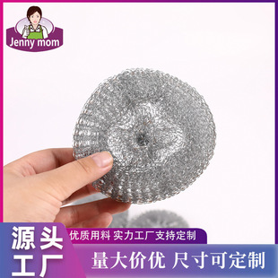 �S��ֱ�N���u��ԡ����ԡ���N���坍���ϾW����Ʒ�W��