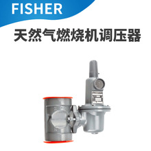 FISHER�p���y627-576��ȼ��/�Mϣ��627-1217-29998ȼ���C�{�����h
