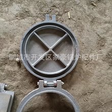 ����偠t�T�F���F�͸ߜؠt�T���Πt�T���λ��Πt�T����T�����^��