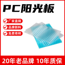 ͸���p�� �пհ� �ɹ�� ��̼���� ������� PCꖹ�� �Ϻ�Ȫ��