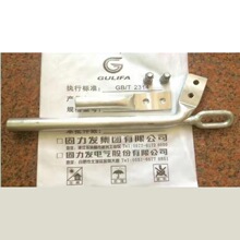 �͏����ANY-BG�X���о�X�g�����͏����ANY-65BG-20 NY-70BG-20