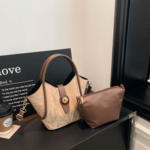 ˮͰ����Ů2026�¿���⳱���r������μ��С���OӋ���sб���