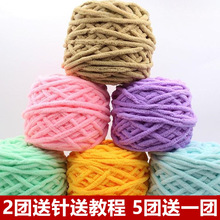 ���l����ܛ��ë���ֹ�diy��������ë���F������Ů�Կ��hᘹ���Ь