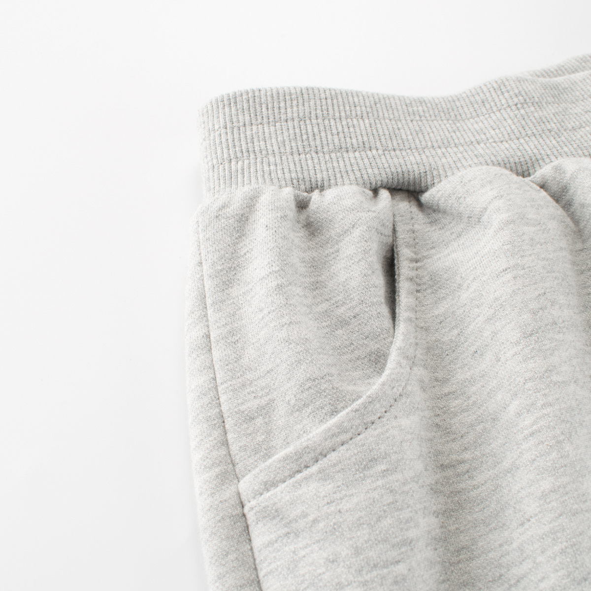 27kids marca de moda ropa para niños al por mayor pantalones para niños verano nuevos pantalones de cinco puntos para niños fuentes transfronterizas
