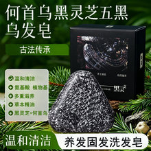 ���מ�ϴ�l��Ȱ��~���`֥ϴ�^��½���˹������ڞ��l�ֹ���