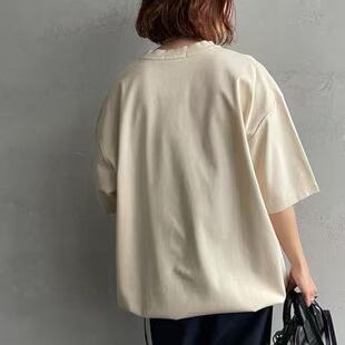 ؛̖26A179�ļ��¿���ϵ����С�˴̽��[���K���e��H����T��