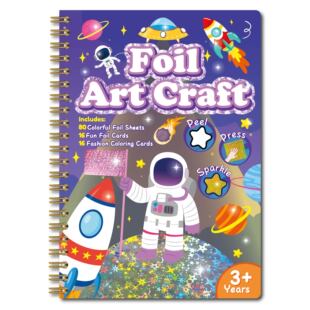�羳ħ��ˇ�g����T��ͯ�ֹ��D��diy�Ų��W�Wħ��ˇ�g�N����