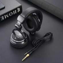 ���I�^��ʽ�о��ɰβ�O HIFI���C�������ֱ����������