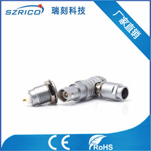 90�ȏ��ǽ��ٺ��ղ�1Sͬ�S�A���B����僽�ᘿ����i���^����о����