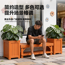 ͥԺ������ӷ���ľ���ʽM�ϑ��⻨������¶̨�������ο������۽�