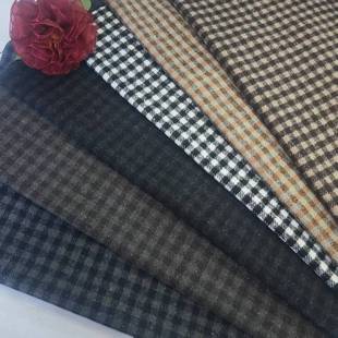 �B�d�S�ҬF؛25�¿���ëС���Ӳ�  �r�bЬñ������Ӵּ�ë������