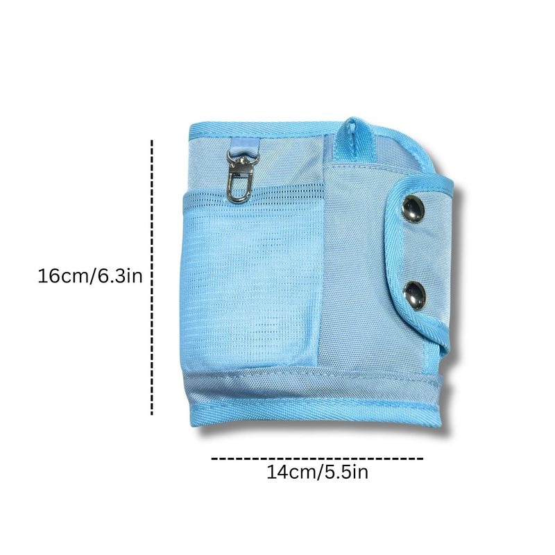 スポットグッズ！国境を越えた売れ筋スタンレーカップセット スタンレーカップセット 40オンス ショルダー クロスボディ ウォーターカップバッグ キーホルダー|undefined