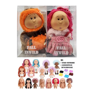 �羳1��1ë�q�r�b����������mia�������޳��湫�а��ֶY���޶Y��