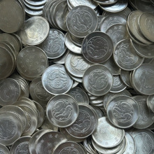 ���ģ�߾�Ʒ��ϰ�A���yԪ���l��AС����