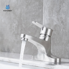 304���P�ϴ����ΰ����ˮ���^��ʽϴĘ���p������ˮ���^SK8159