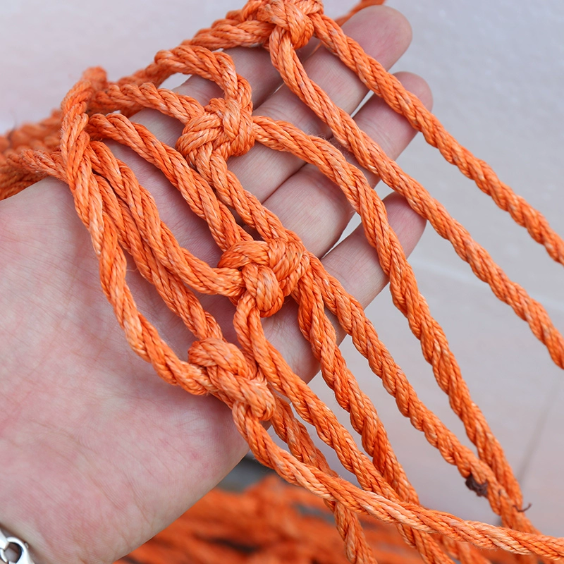 9P1E канатная сетка крышка крышки автомобиля грубая защитная сетка