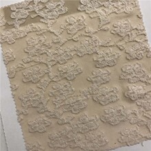 200g��÷��ᘿ��Ứ����11���ɫ�F؛�S��ֱ�N�¿�r��ϵ9194218