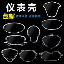 늄�܇�x�횤 Ѹ���a�횤��ɳĦ��܇����͸