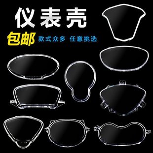 늄�܇�x�횤 Ѹ���a�횤��ɳĦ��܇����͸