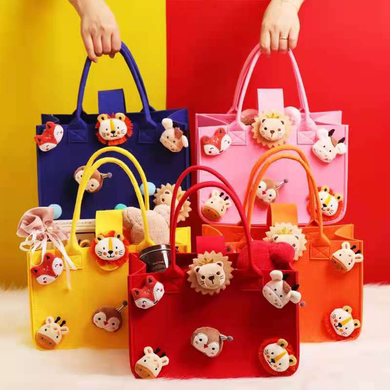 O1CN01i4d9Aa1sDIwxNIsgN_!!2835