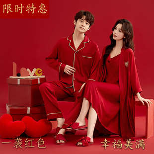 �Y����H˯���»�������L��ۼtɫ��������z�I����ɫ���b��c