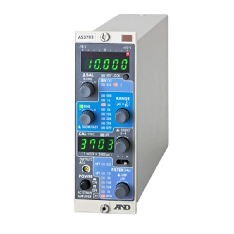 일본 수입 및 AYANDEL AS3503 AS3603 AS3703 STROM 증폭기 원래