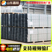 ����бPʽ���ɽ�|�S�Ҏ���ͨ�L����\���P䓷�����|���