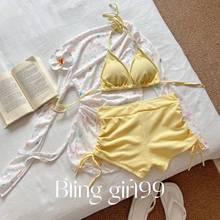������֥ʿ��Ӿ��Ů�߼����L���������wƽ��������С�ضȼ�Ӿ��