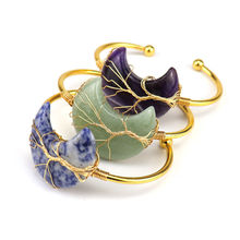 ���Q���N�ֹ��@����������Ȼʯ�������C��ؔ����������֭hB03