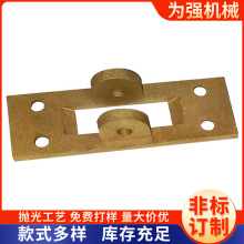 �~�T��� �����T��ӹ� �S�~�T��ǘ˼� ��𹤾߾����T����ӹ�