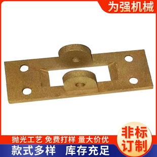 �~�T��� �����T��ӹ� �S�~�T��ǘ˼� ��𹤾߾����T����ӹ�