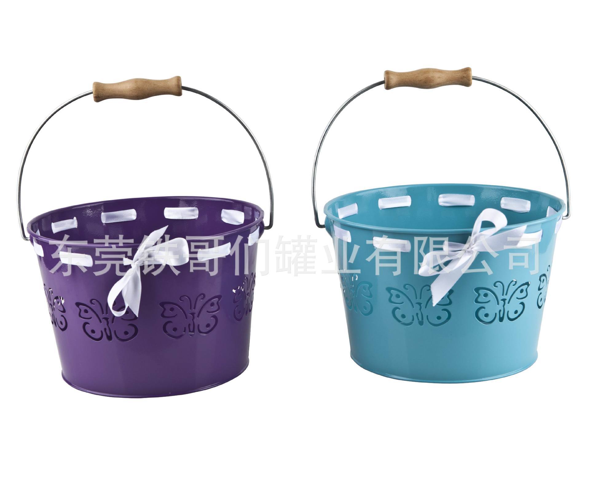 展示 金属化工桶 马口铁桶 马口铁桶 东莞铁桶