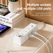 ���Q��Ҏ����ֱ�Ų������ʎ�USB���˶��λ�Uչ����Դ�^���S