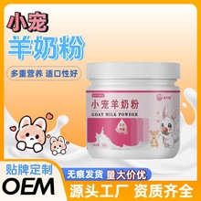 С�����̷����ӂ}����m�i�I�B�a�䄩�䷽���̷��������С��ͨ��