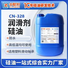 ���������� ��춙Cе�O�䝙���ܷ�Óģ�x�ͷ�ճ ��ˮ��ˮ�Ժ�