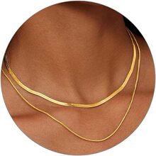 �W���羳�r���p��僽��߹�朱�־W�t����s���未���