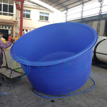 ˮ�a��~�猦�r�BֳͰ �����Bֳ��ˮ�� ��Ӽӹ�