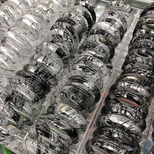 �ڰl�����C �����Ʒ��ɫ늚�ʯˮ�����Cins���R�d�羳�l��ʯ���C