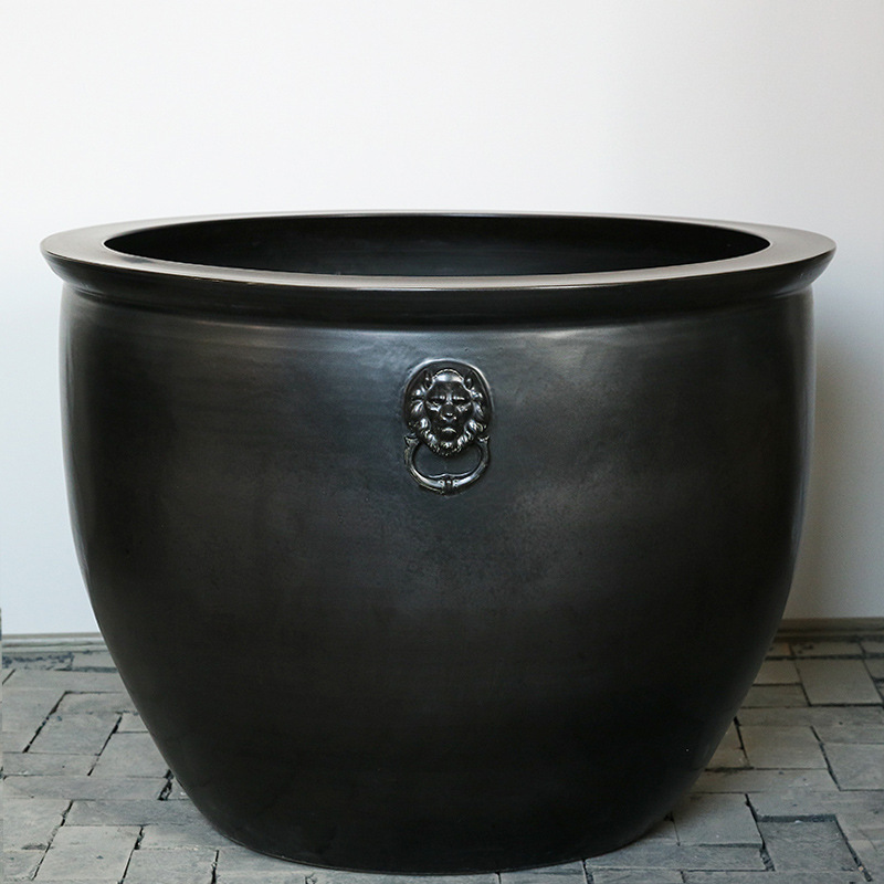 �������մɴ�׽������׷¹��ش�źɻ���ͥԺ��ˮ���в�ʨ����