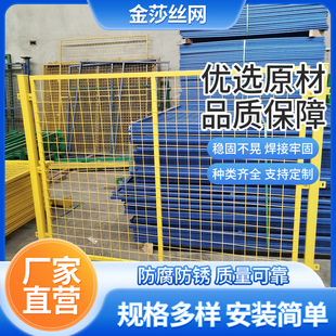 �}��܇�g���x�W���S�O���F�z�W����օ^�ڗU�o�ڇ��ږřڸ���W