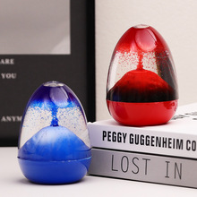 ������ɽ����ɳ��ɽ���l�[��������ˮ��Һ�wɳ©��ɫӋ�r�ֹ�Ȥζ