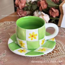 �nϵ���L�G��С�r���մɿ��ȱ������b�R�˱����շՇ�������豭��