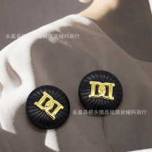 ���l��ʽ�pD�ֽ��ټ~��С���LŮ����������q�������b�A���b�