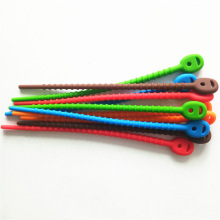 �¿���z���������S�����l�������ռ{ʳƷ�ܷ⎧�������������K