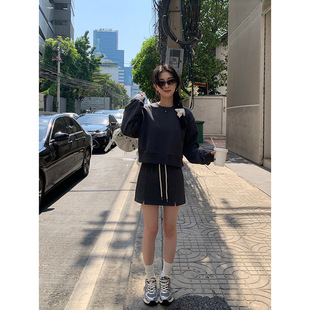 ��ҕ�� ���˴����l�����bŮ����ëȦ�L��A�I���¸���ȹѝ�ɼ���