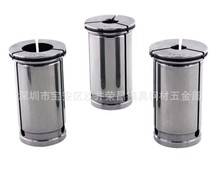 �S�ҹ���C32Ͳ�AֱͲ�A�^C42����㊊A�^SC32̨���߾���3-25MM