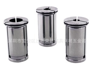 �S�ҹ���C32Ͳ�AֱͲ�A�^C42����㊊A�^SC32̨���߾���3-25MM