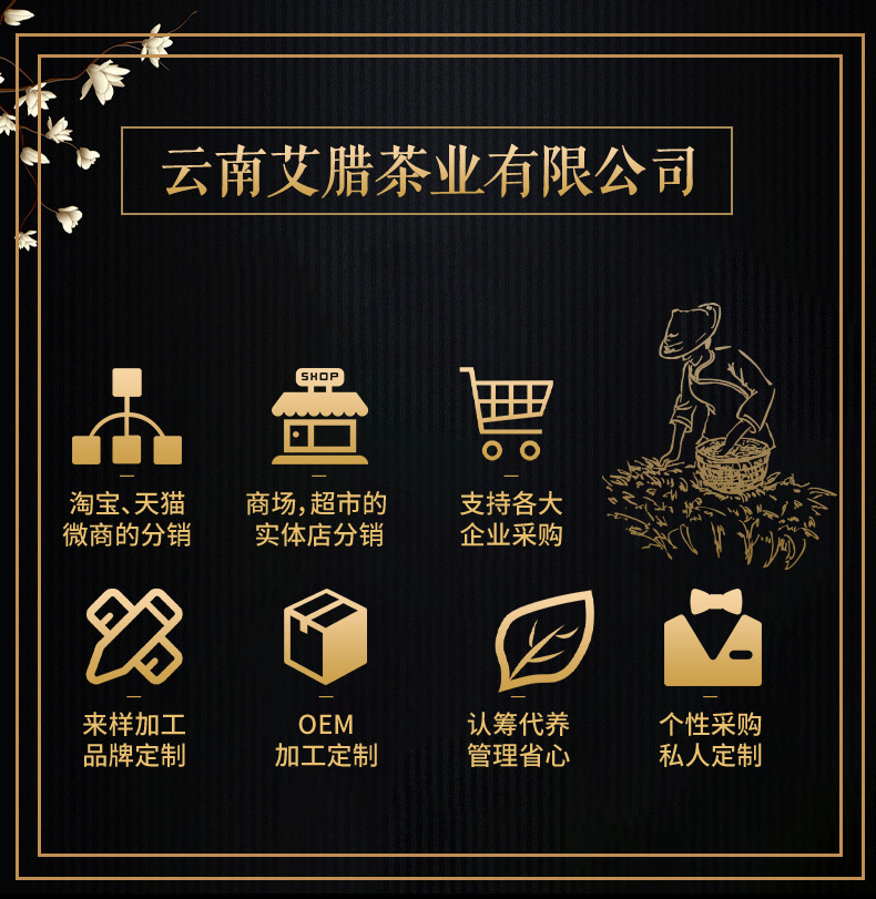 O1CN01wNYMP12E2hSkxnV6S_!!2211