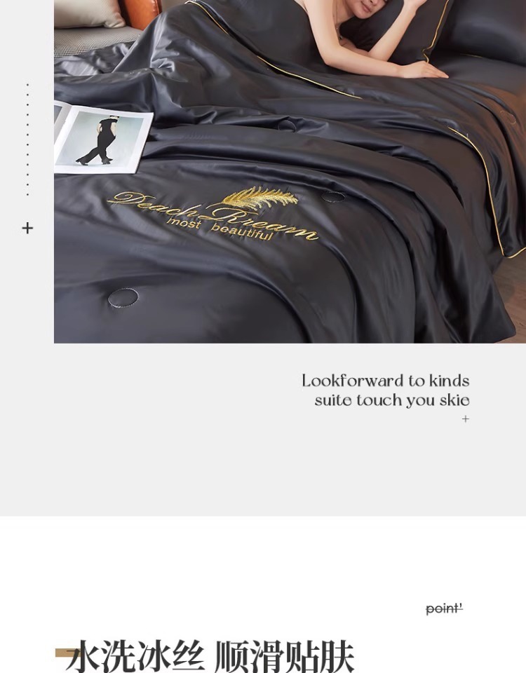 fcd84f89-ceba-4578-a171-9023e31b233a.jpe