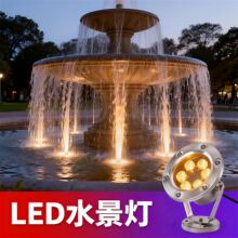 �Ƶ��ɽˮ���ٲ����^ˮĻ���~�؇�Ȫˮ����ͥԺ24V��ˮ������